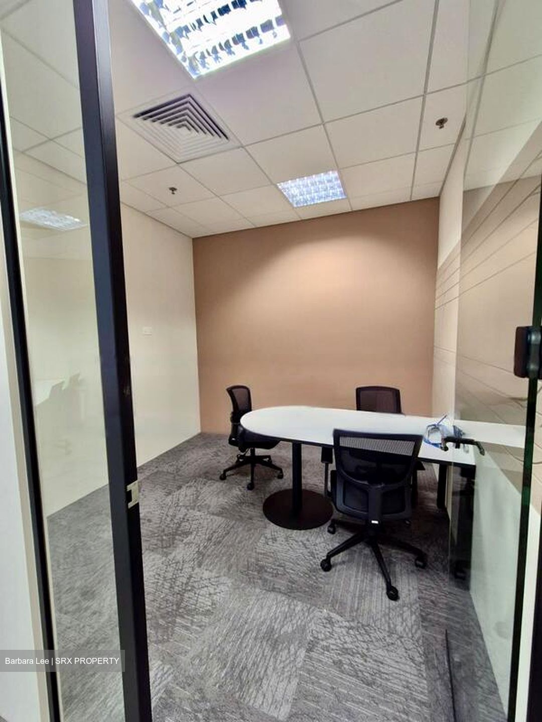 Tung Centre (D1), Office #484768991